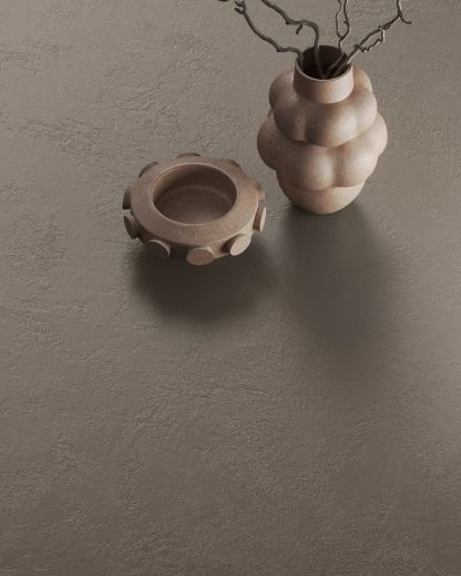 Billede af Code Lead 60x120 cm (RM - Mat)