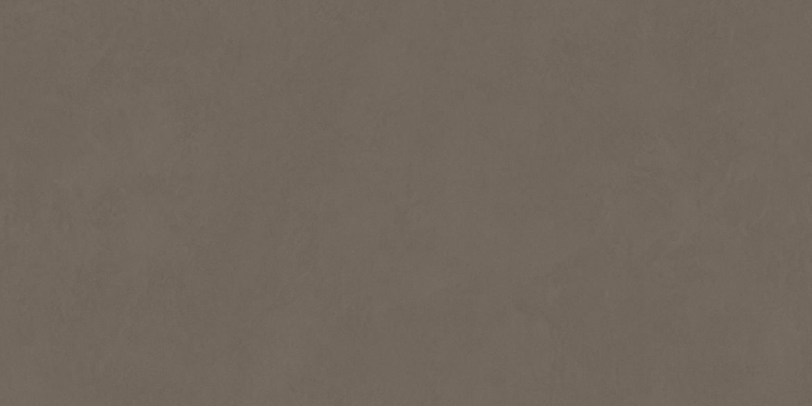 Billede af Code Lead 60x120 cm (RM - Mat)