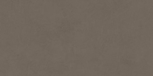 Billede af Code Lead 60x120 cm (RM - Mat)