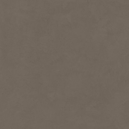 Billede af Code Lead 60x60 cm (RM - Mat)