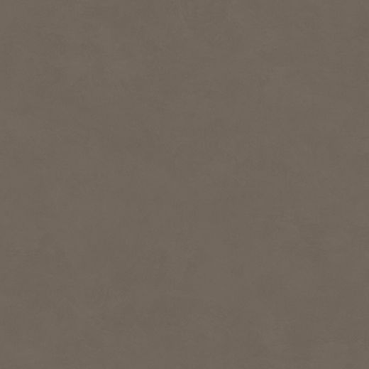 Billede af Code Lead 60x60 cm (RM - Mat)