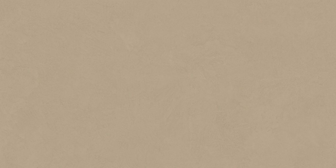 Billede af Code Argil 30x60 cm (RM - Mat)