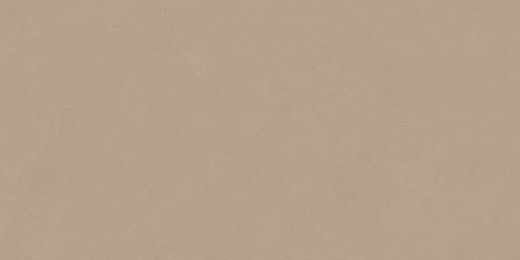 Billede af Code Argil 30x60 cm (RM - Mat)