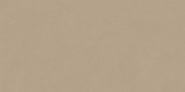 Code │ Colour Ceramica A/S