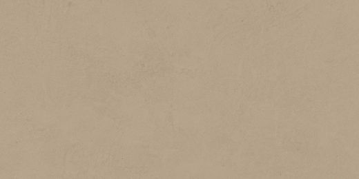 Billede af Code Argil 30x60 cm (RM - Mat)