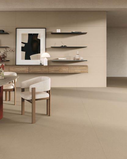 Billede af Code Argil 30x60 cm (RM - Mat)