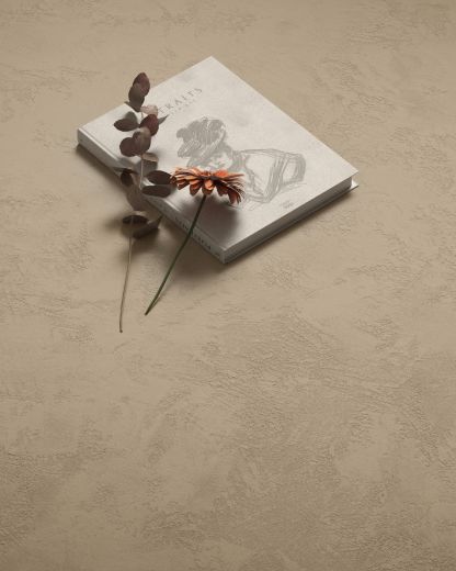 Billede af Code Argil 30x60 cm (RM - Mat)