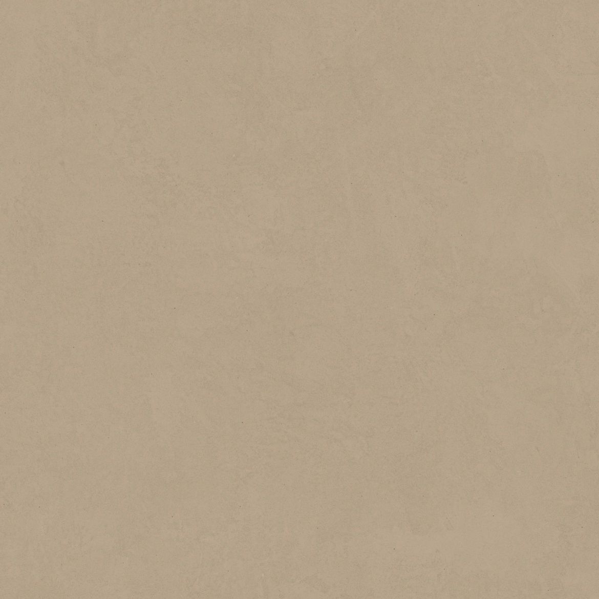 Billede af Code Argil 60x60 cm (R - Ru)