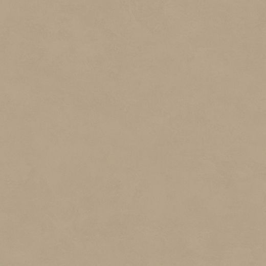 Billede af Code Argil 60x60 cm (RM - Mat)