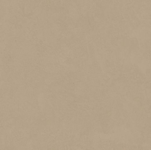 Billede af Code Argil 60x60 cm (RM - Mat)