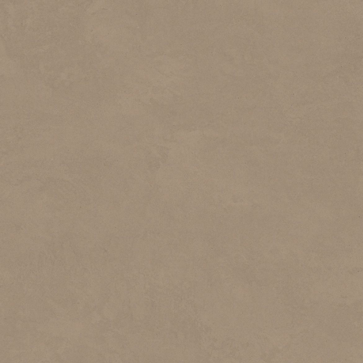 Billede af Code Bronze 60x60 cm (RM - Mat)