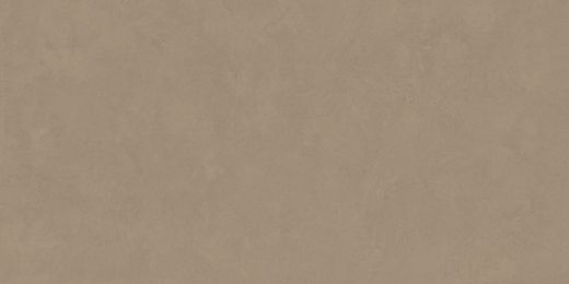 Billede af Code Bronze 30x60 cm (RM - Mat)