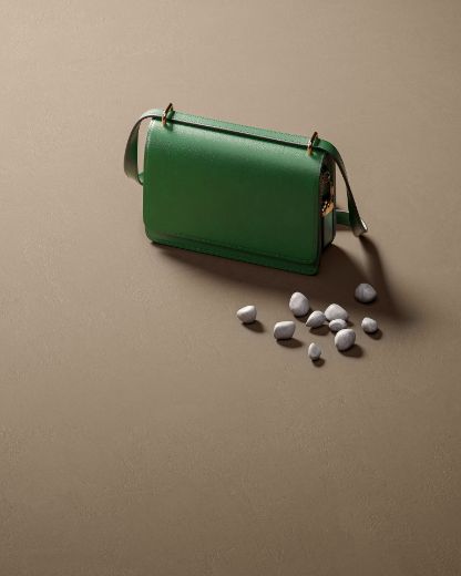 Billede af Code Bronze 60x120 cm (RM - Mat)