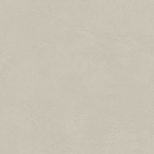 Billede af Code Chic Grey 120x120 cm (RM - Mat)