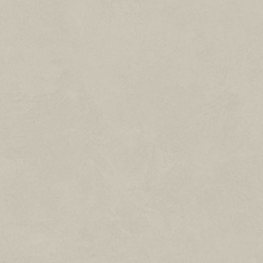 Billede af Code Chic Grey 60x60 cm (R - Ru)