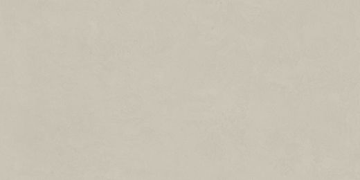 Billede af Code Chic Grey 30x60 cm (RM - Mat)