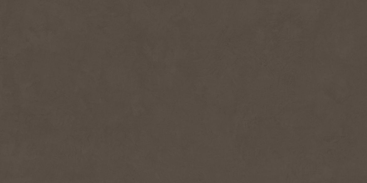 Billede af Code Coke 60x120 cm (RM - Mat)