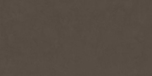 Billede af Code Coke 60x120 cm (RM - Mat)