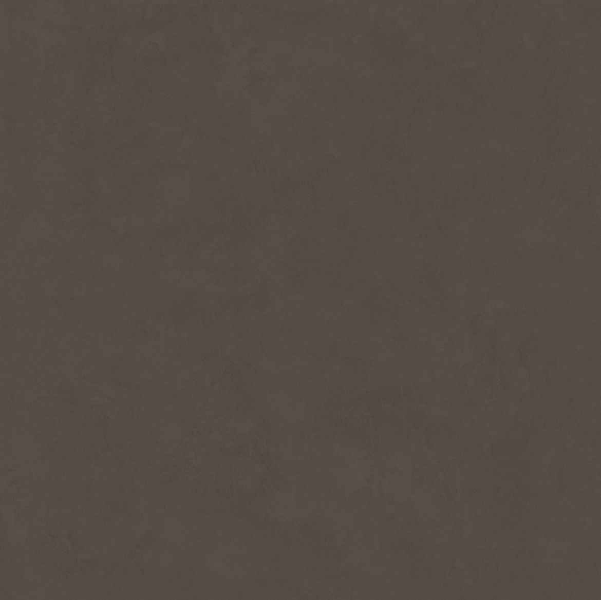 Billede af Code Coke 60x60 cm (RM - Mat)