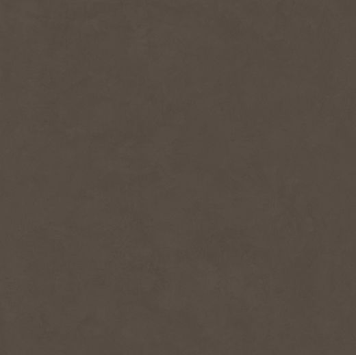 Billede af Code Coke 60x60 cm (R - Ru)