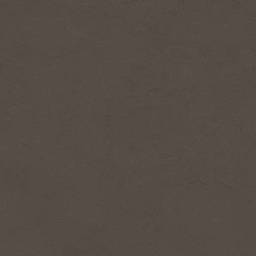 Billede af Code Coke 120x120 cm (RM - Mat)