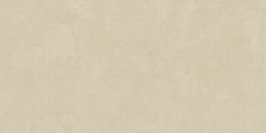 Billede af Code Linen 60x120 cm (RM - Mat)