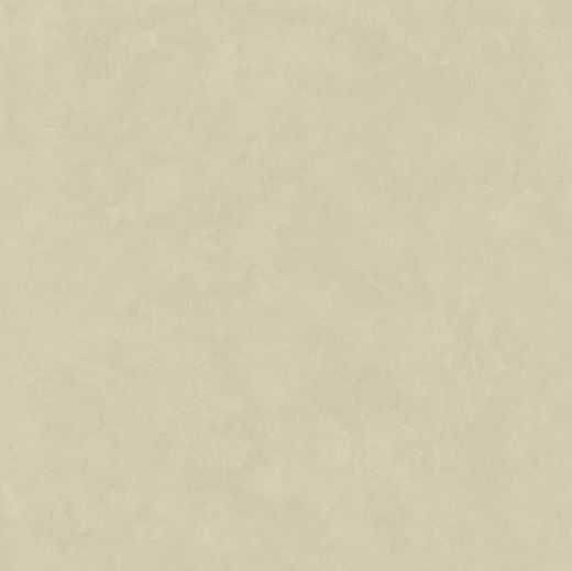 Billede af Code Linen 60x60 cm (RM - Mat)