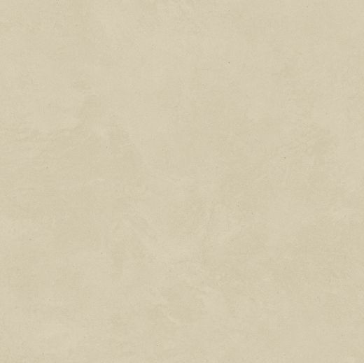 Billede af Code Linen 60x60 cm (RM - Mat)