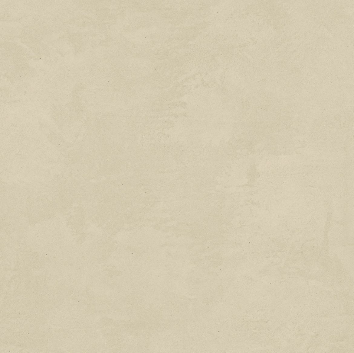 Billede af Code Linen 60x60 cm (R - Ru)