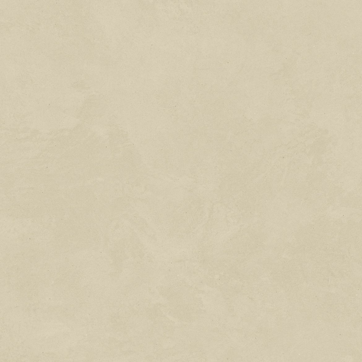 Billede af Code Linen 120x120 cm (RM - Mat)