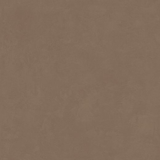 Billede af Code Dove 120x120 cm (RM - Mat)