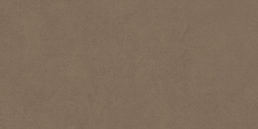 Billede af Code Dove 30x60 cm (RM - Mat)