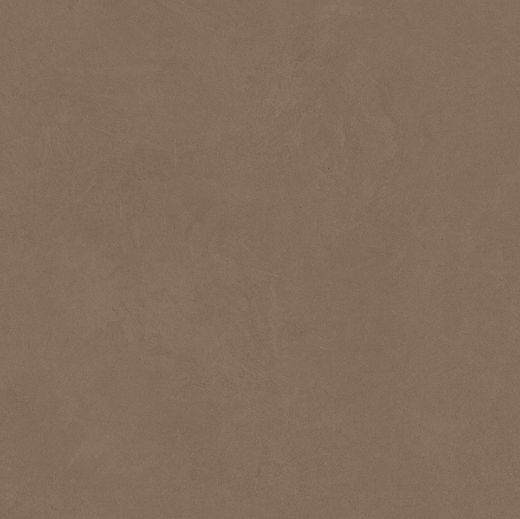 Billede af Code Dove 60x60 cm (RM - Mat)