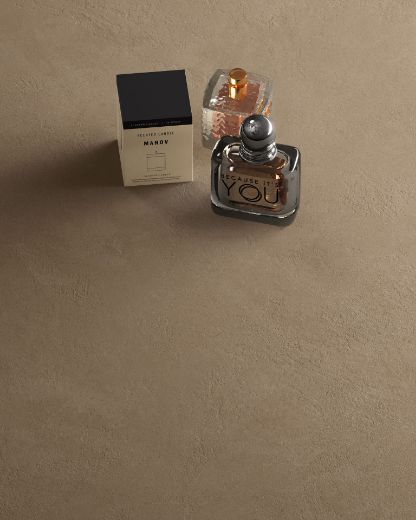 Billede af Code Dove 60x60 cm (RM - Mat)