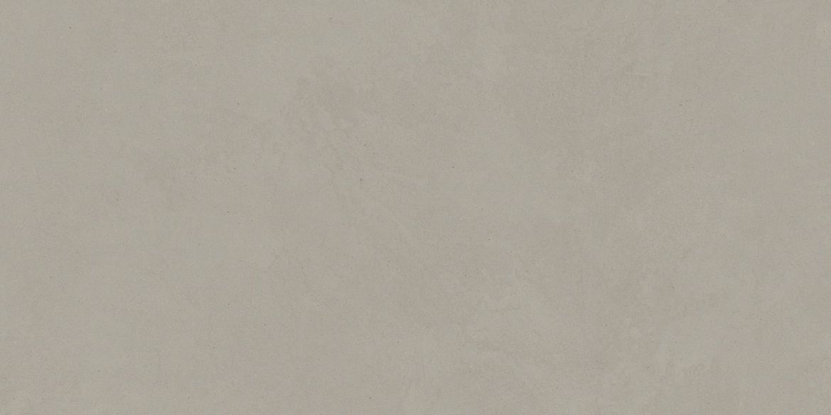 Billede af Code Fog 60x120 cm (RM - Mat)