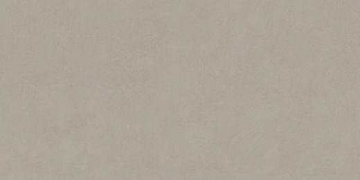 Billede af Code Fog 30x60 cm (RM - Mat)