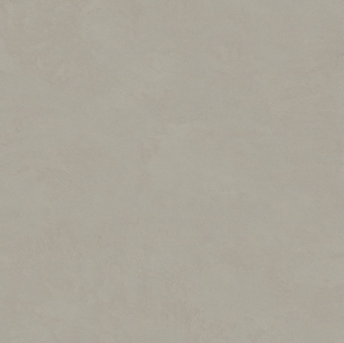 Billede af Code Fog 60x60 cm (R - Ru)