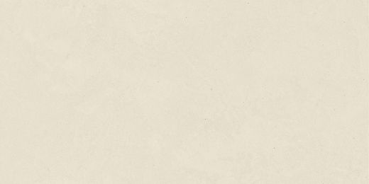 Billede af Code Extra White 30x60 cm (RM - Mat)