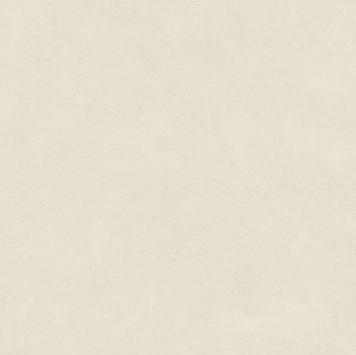 Billede af Code Extra White 60x60 cm (R - Ru)