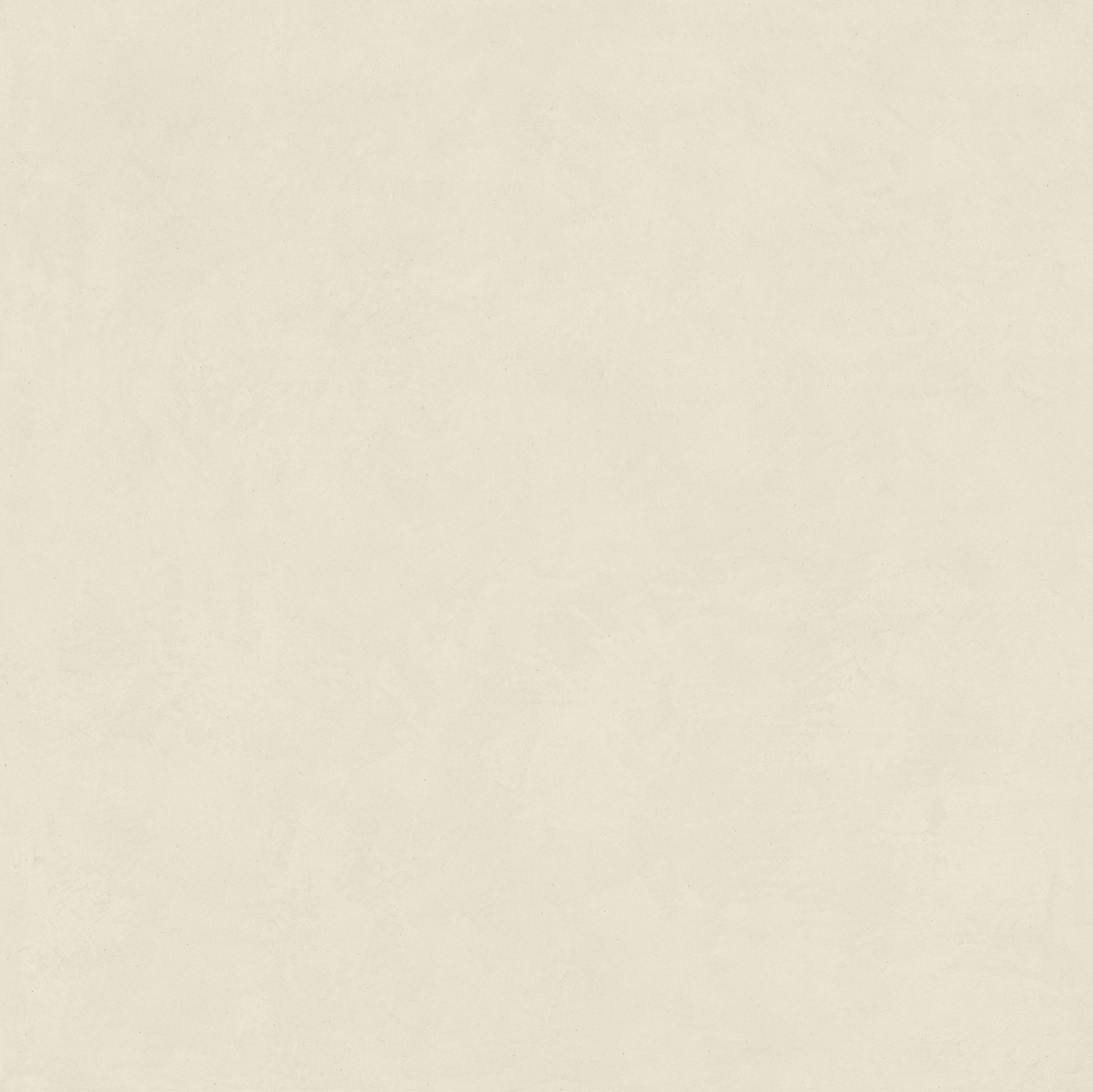 Code Extra White 60x60 cm (RM - Mat) │ Colour Ceramica A/S