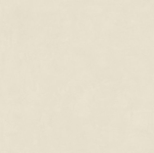 Billede af Code Extra White 60x60 cm (RM - Mat)