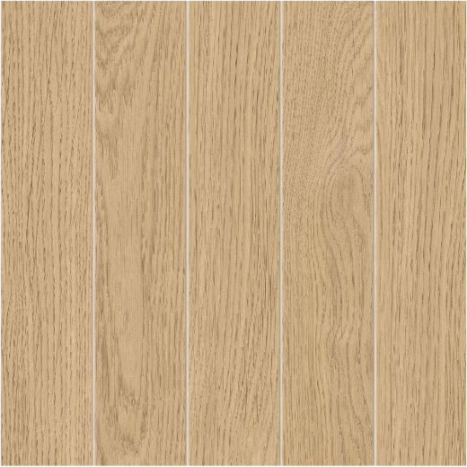 Billede af Mother Malto Mosaik 6x30 cm (RM - Mat)
