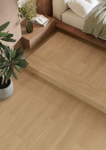 Billede af Mother Malto Mosaik 6x30 cm (RM - Mat)
