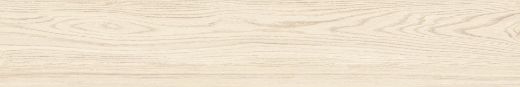 Billede af Mother Canapa 20x120 cm (RM - Mat)