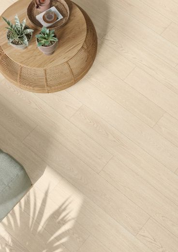 Billede af Mother Canapa 20x120 cm (RM - Mat)