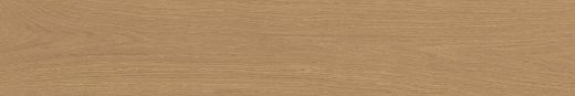 Billede af Mother Cognac 20x120 cm (RM - Mat)