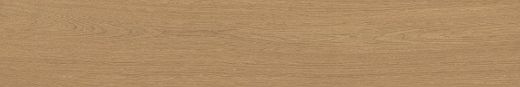 Billede af Mother Cognac 20x120 cm (RM - Mat)