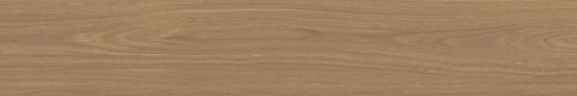 Billede af Mother Cuoio 20x120 cm (RM - Mat)