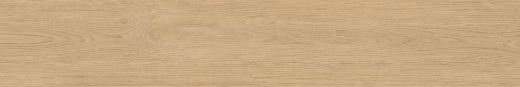 Billede af Mother Malto 20x120 cm (RM - Mat)