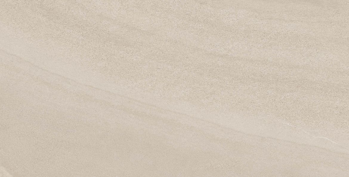 Billede af Lime-Rock Almond 75x150 cm (RM - Mat)